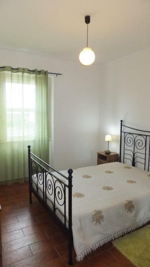 Apartament Casa Do Pico Madalena Zewnętrze zdjęcie