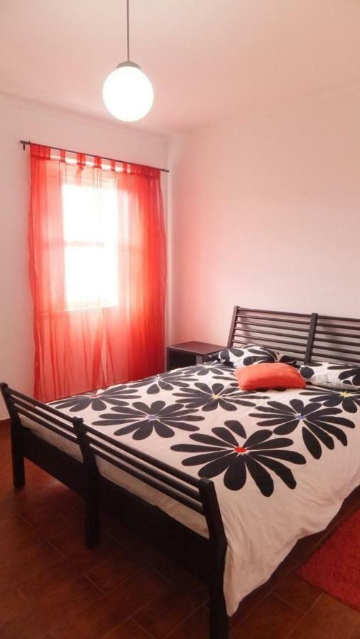 Apartament Casa Do Pico Madalena Zewnętrze zdjęcie