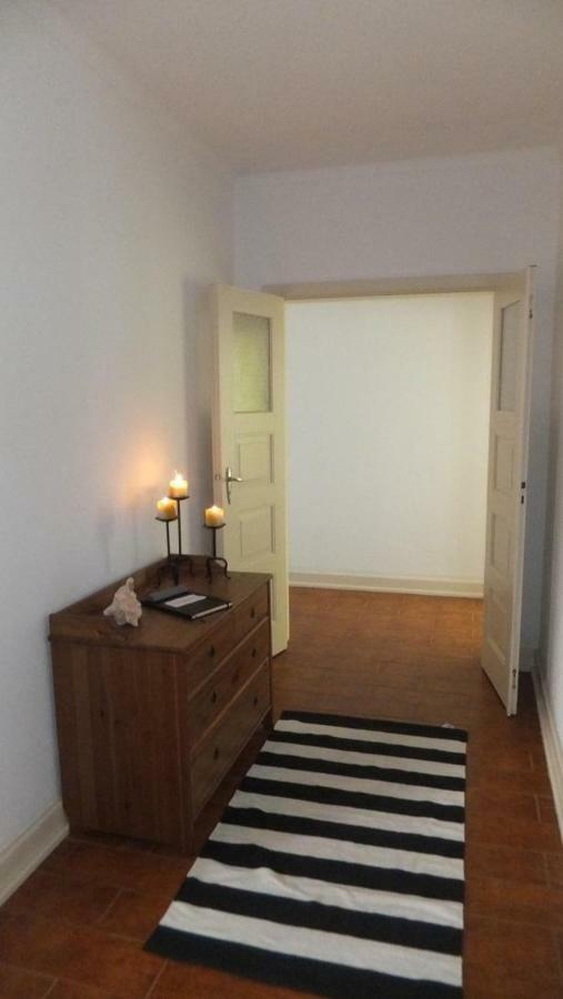 Apartament Casa Do Pico Madalena Zewnętrze zdjęcie