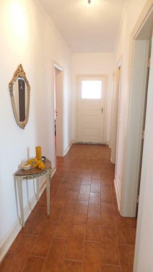 Apartament Casa Do Pico Madalena Zewnętrze zdjęcie
