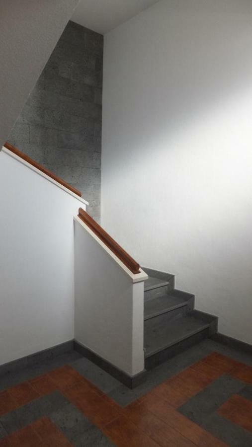 Apartament Casa Do Pico Madalena Zewnętrze zdjęcie