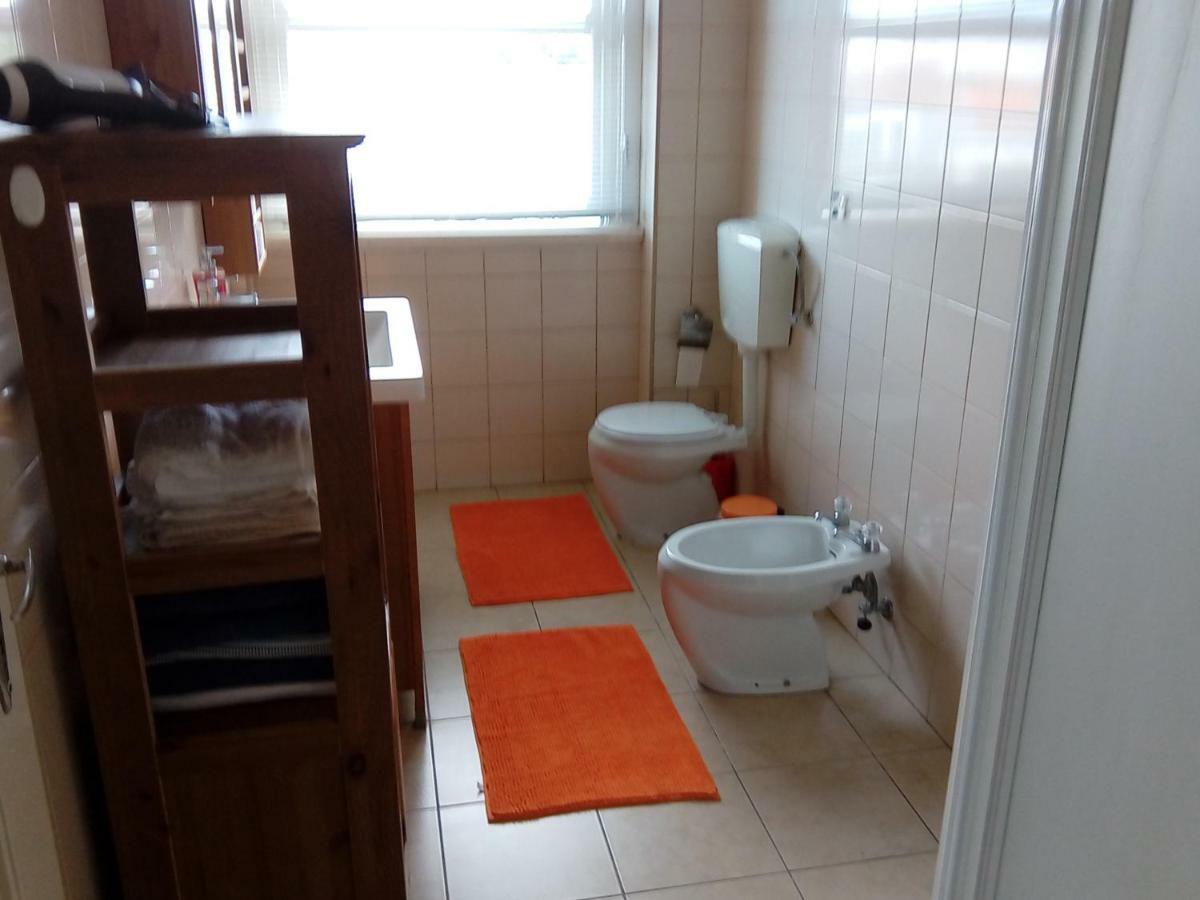 Apartament Casa Do Pico Madalena Zewnętrze zdjęcie