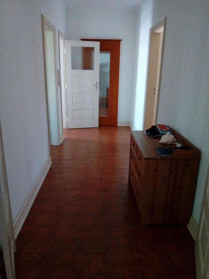 Apartament Casa Do Pico Madalena Zewnętrze zdjęcie